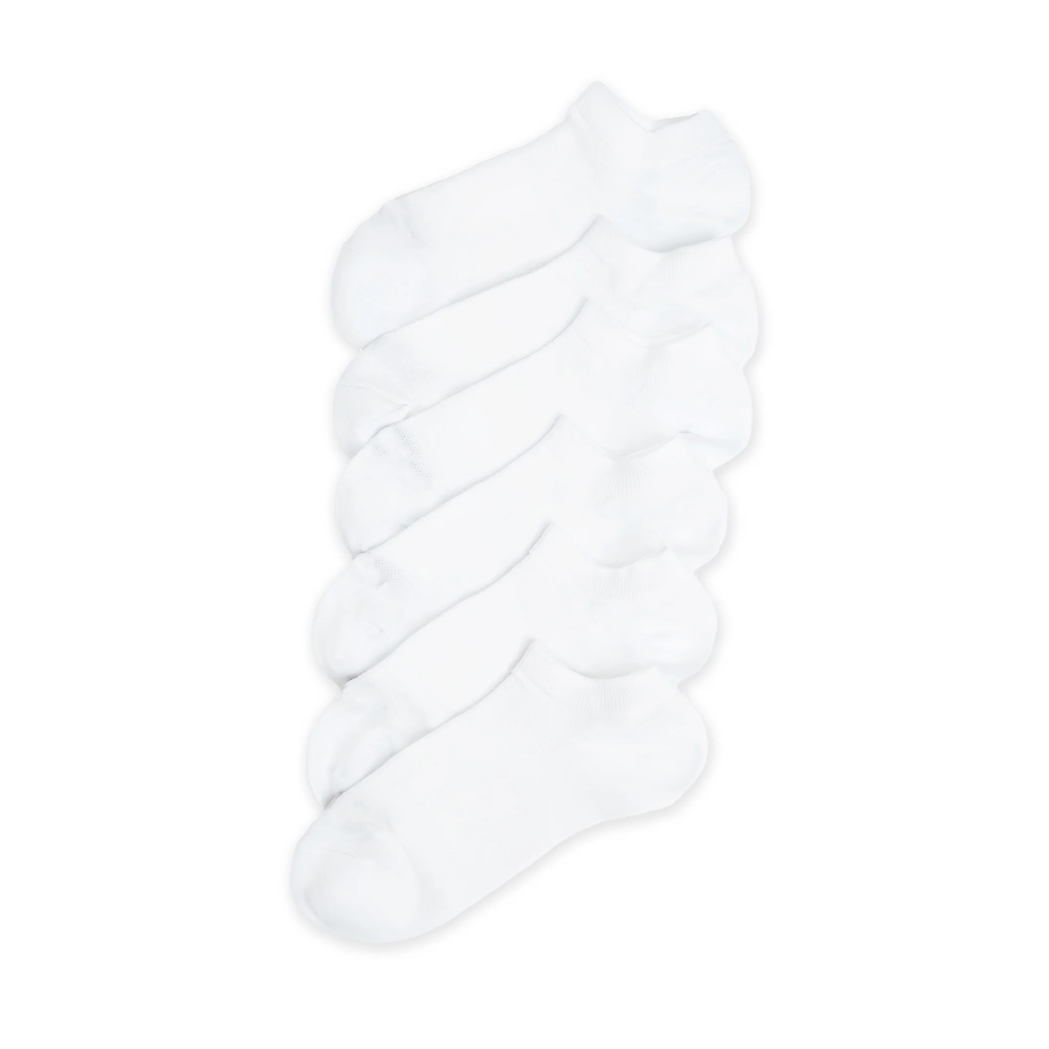 Ankle Socks (3 Pack) - Clean - Image 3