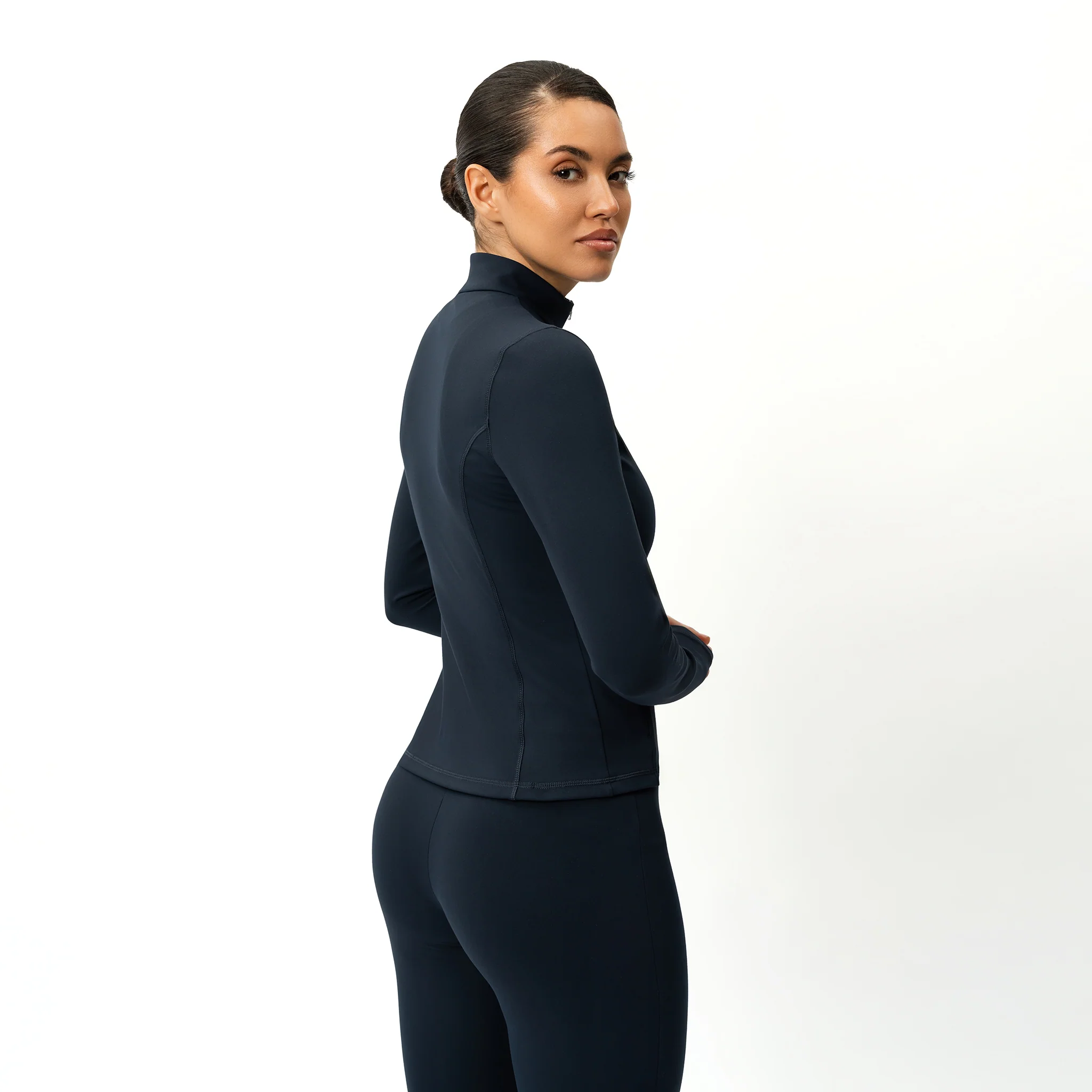 Asana Active Jacket - Image 5