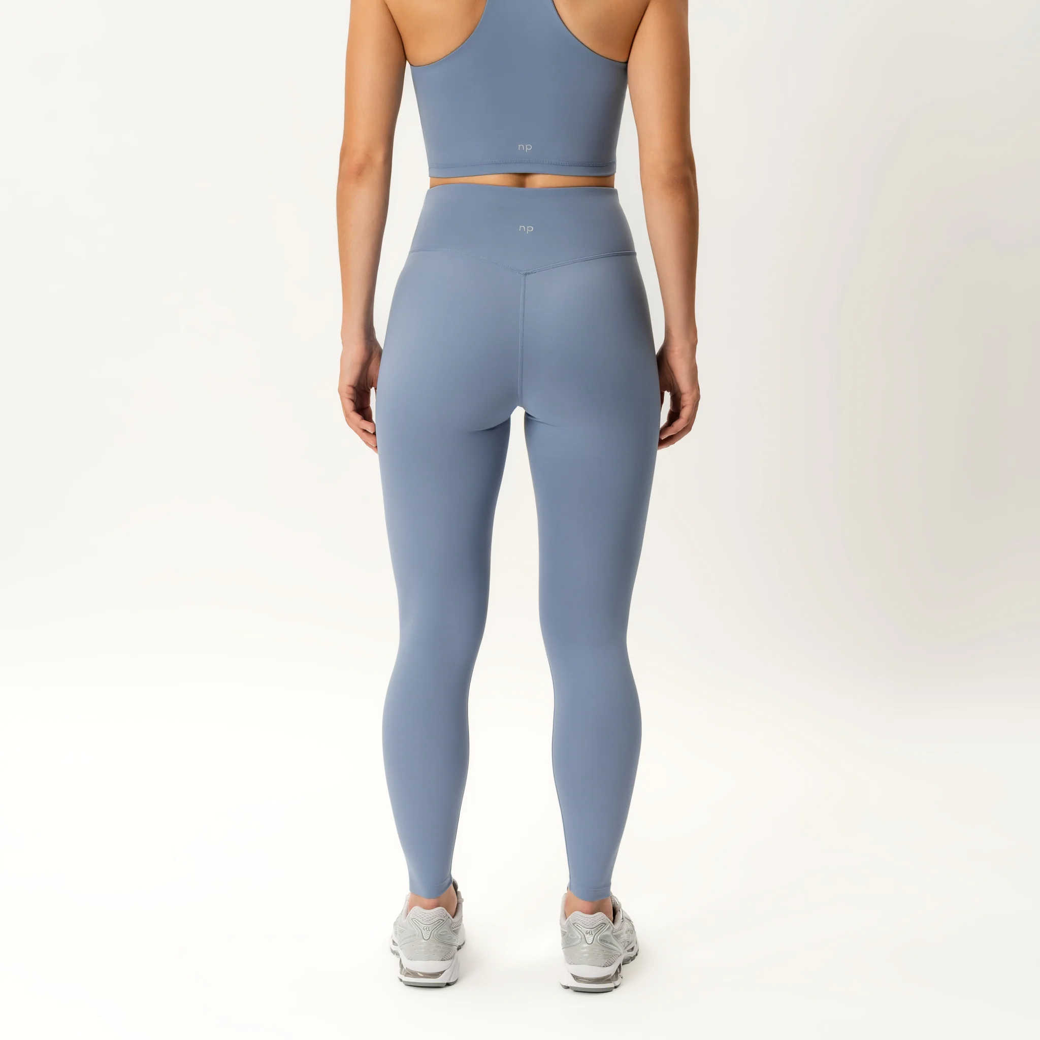 Asana Legging - Image 4