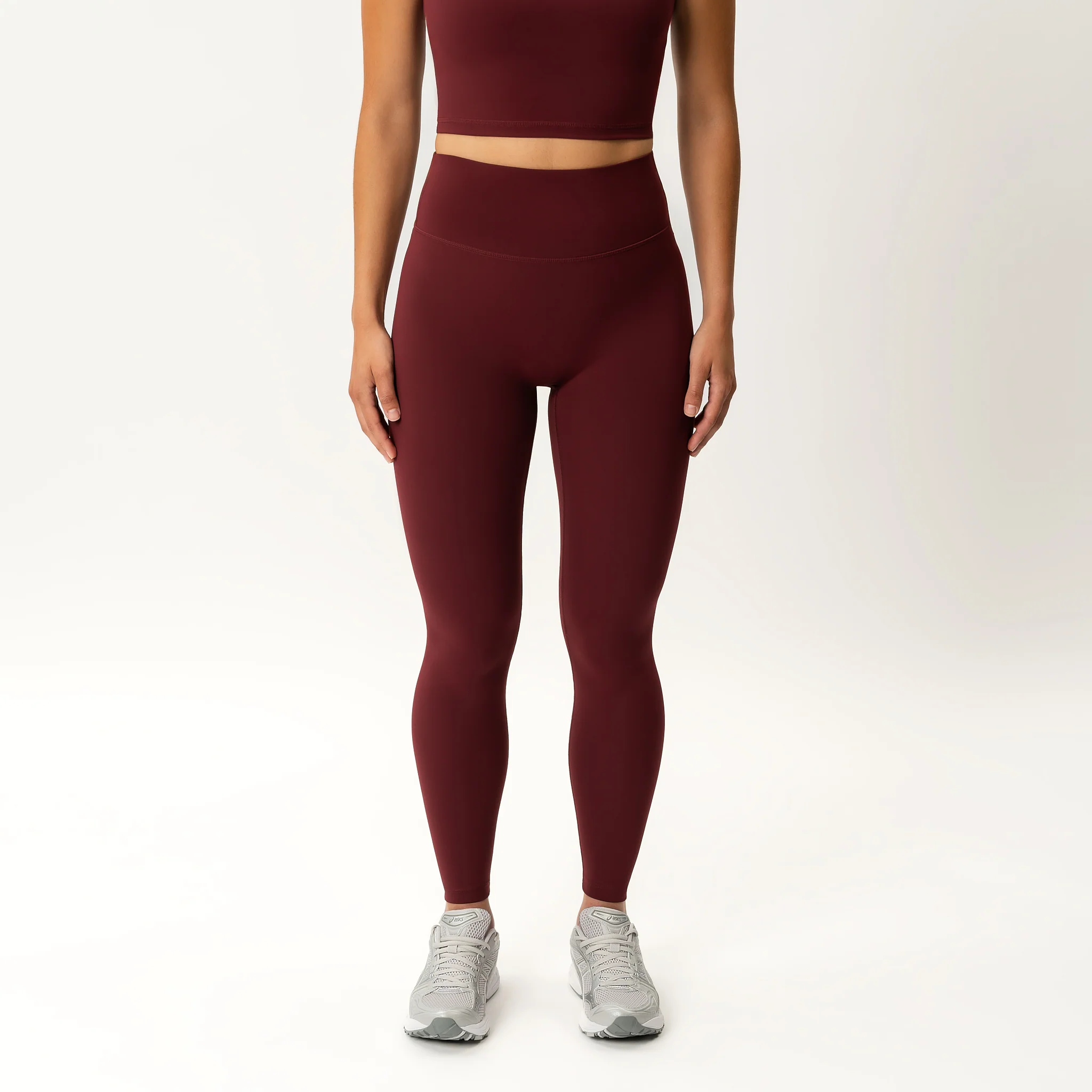 Asana Legging - Image 2
