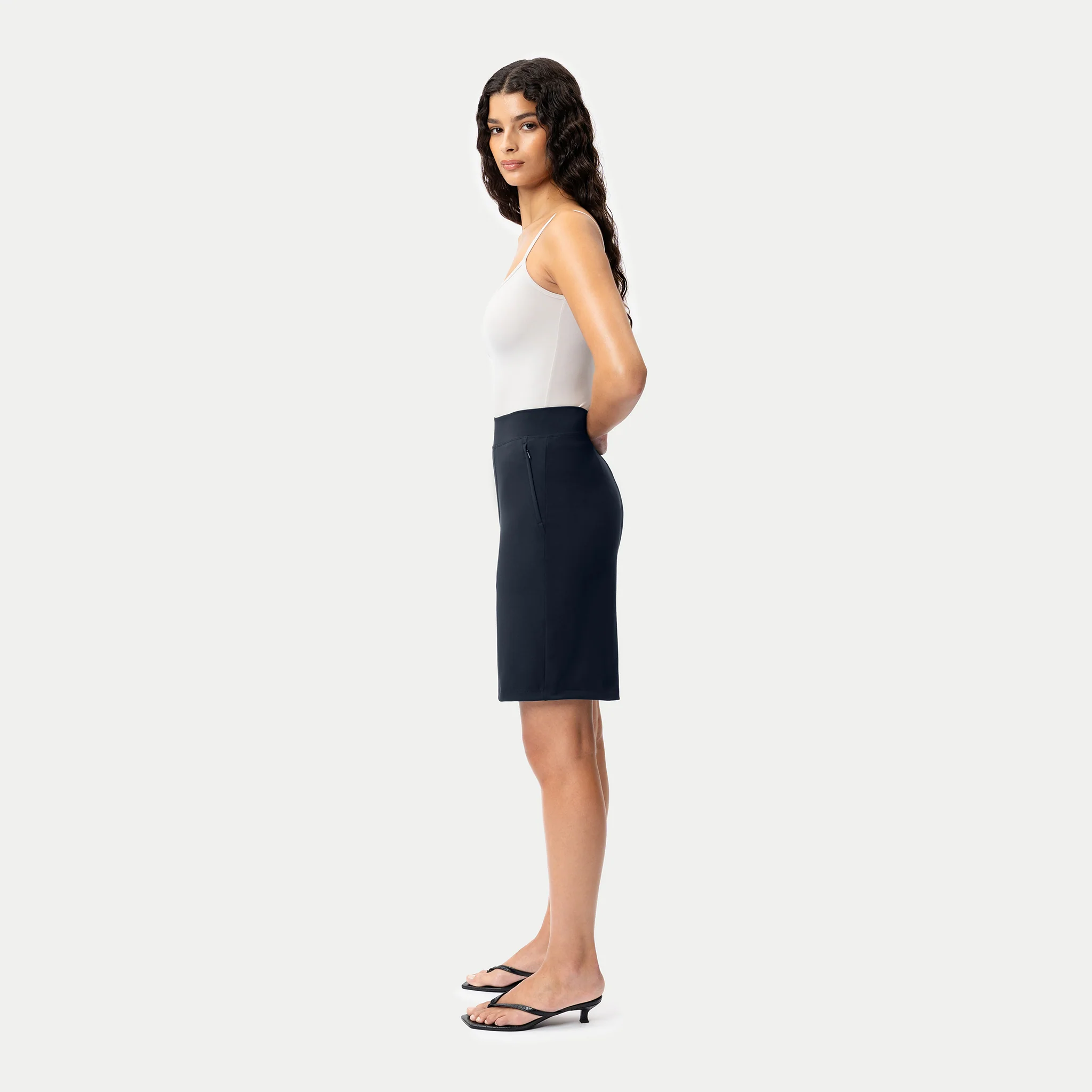 Asana Shorts - Image 14