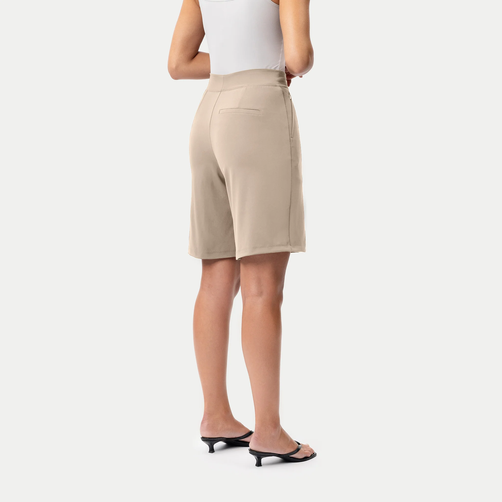 Asana Shorts - Image 12