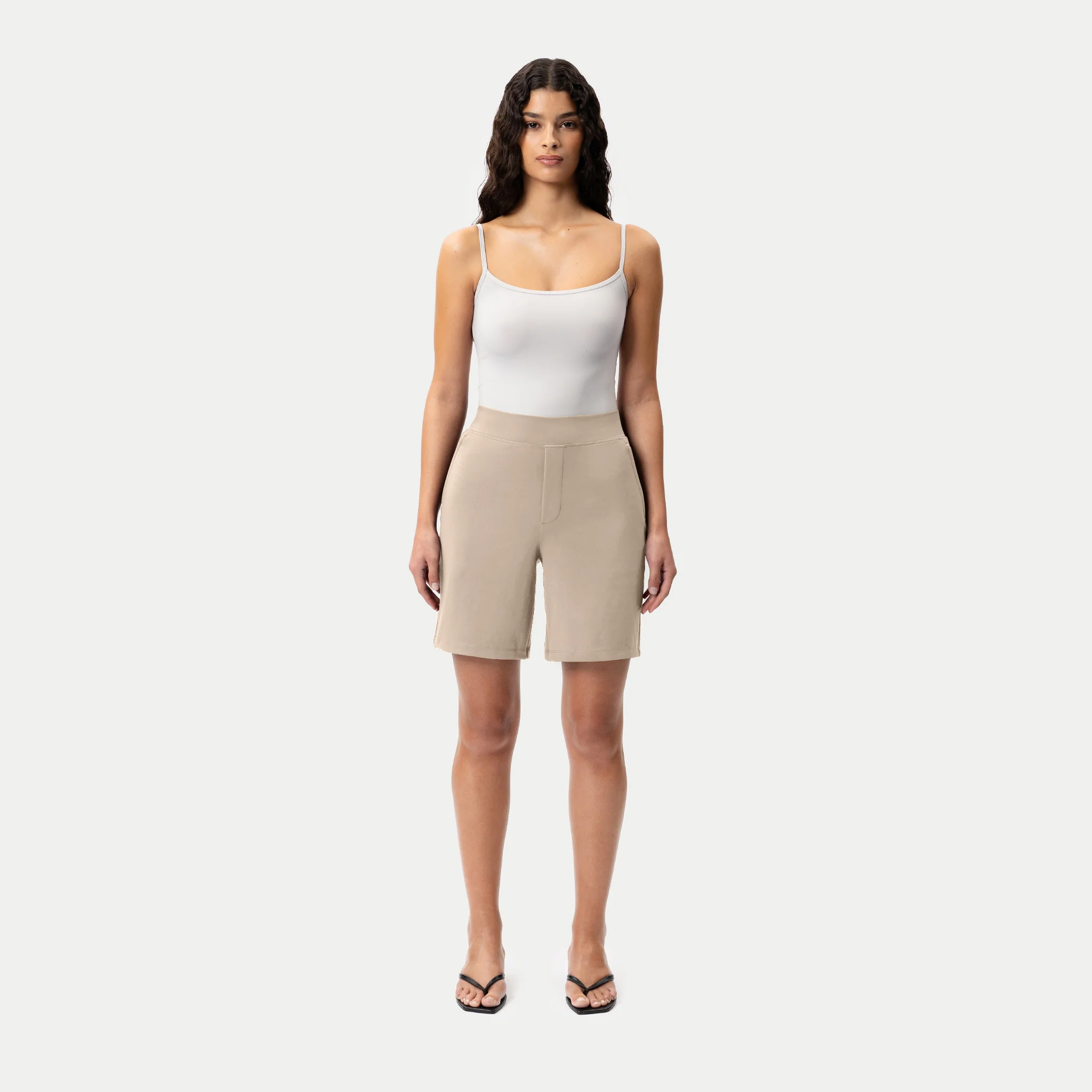 Asana Shorts - Image 5