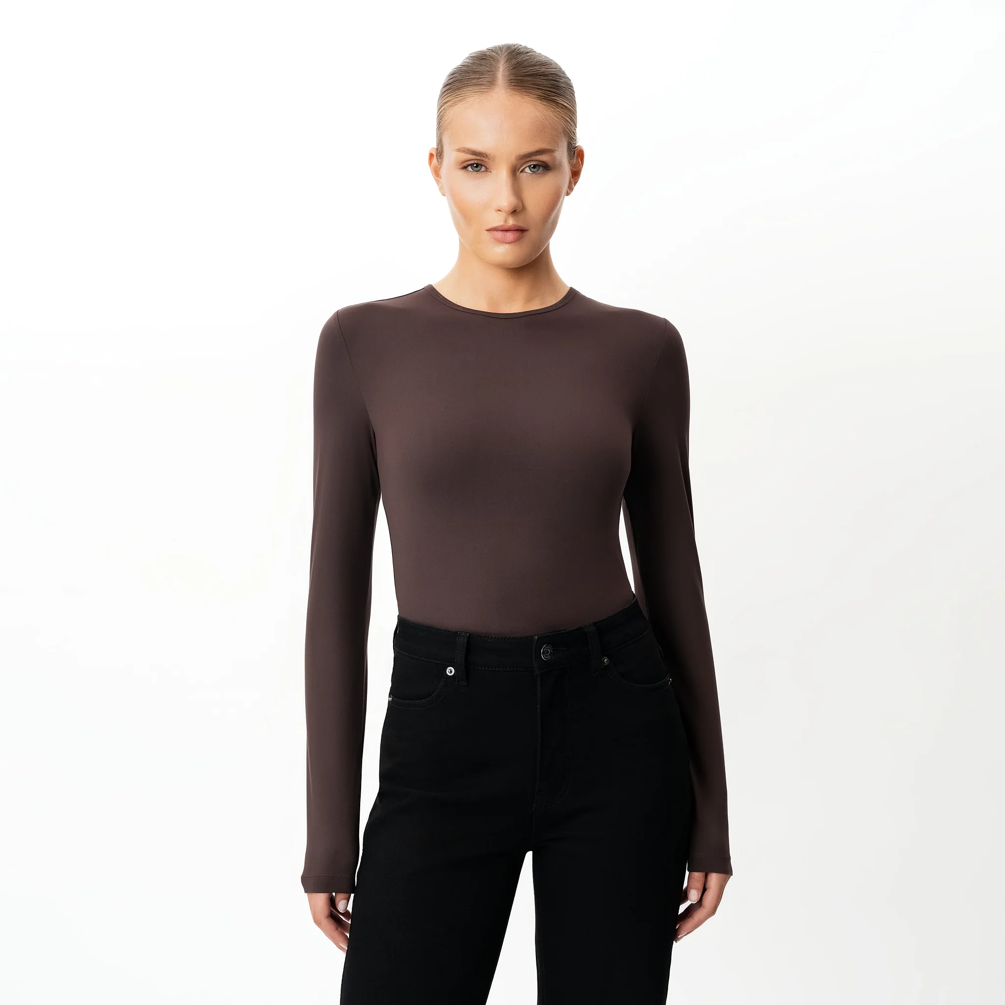 Best Seller Tops