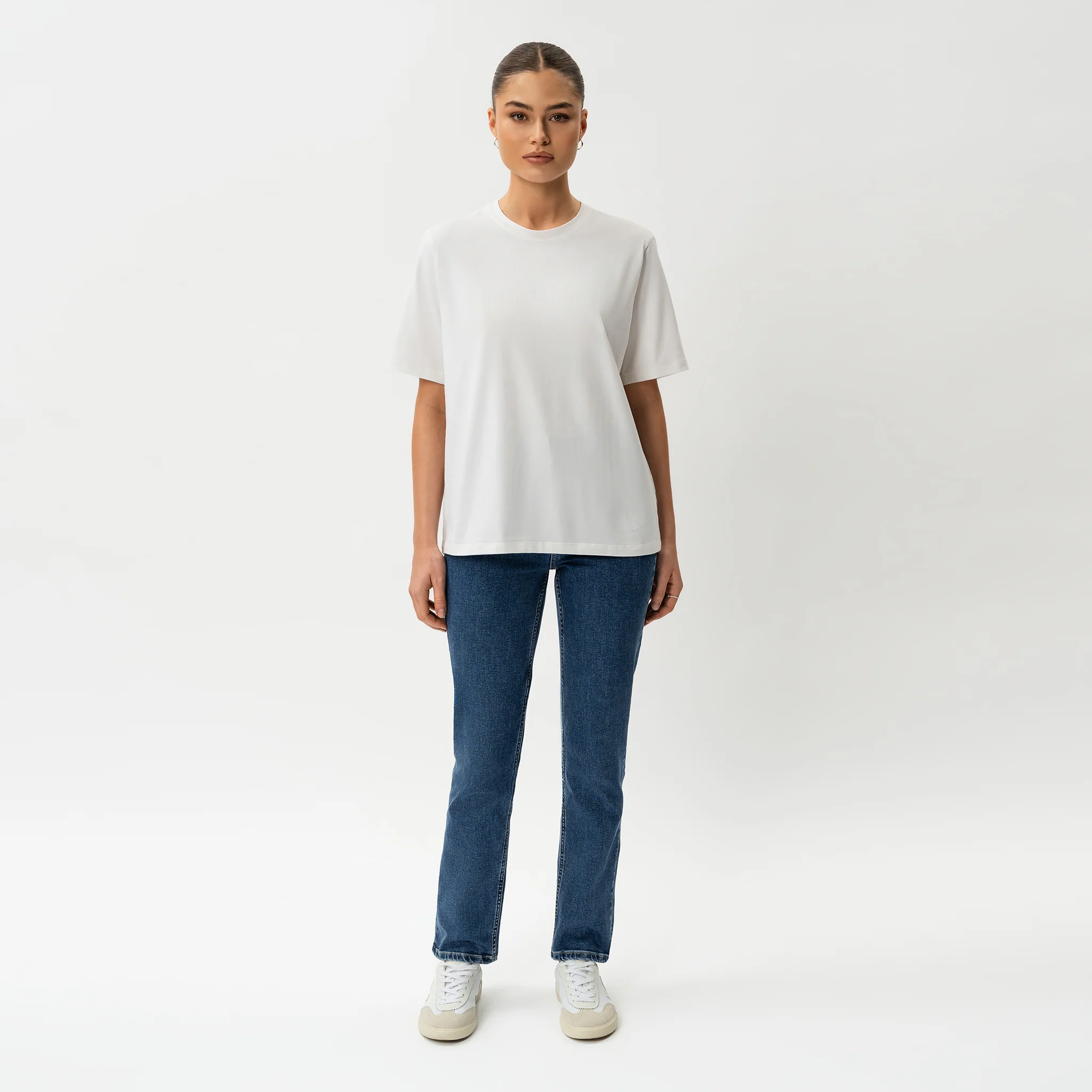 Slim ComfortDenim™ Jeans - Image 6