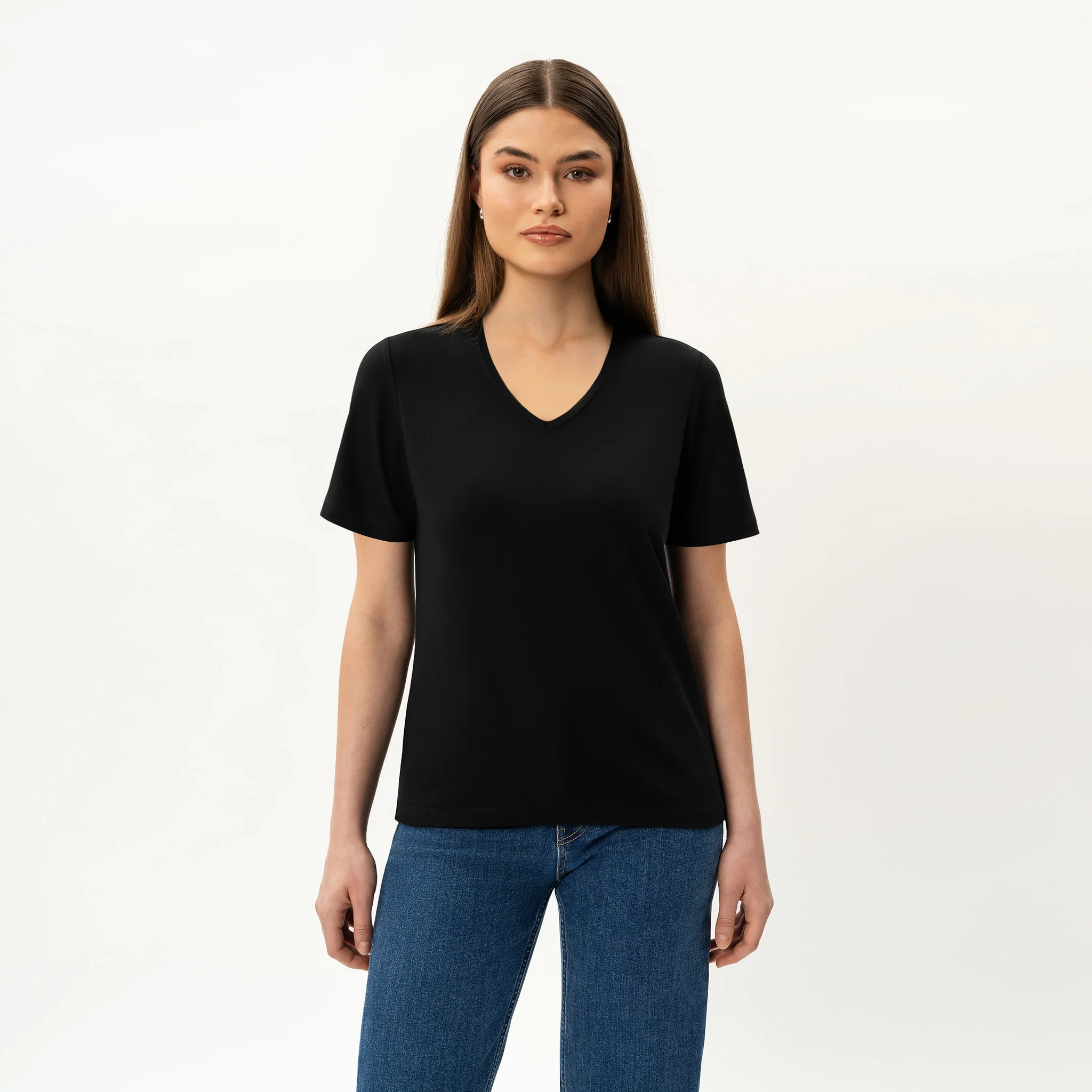 All tops